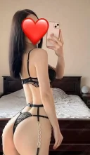 La mine sau la tine oradea - imagine 3