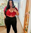 Doamnă deosebită Matură intimitate discreție maximă se pote S.H.O.W webb profofesion sexting dominar - imagine 2