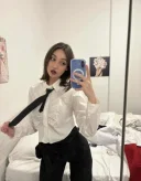 Video whattapp - imagine 1