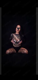 Noua in oras, doar cateva zile - imagine 2