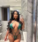 Luxury 100%reala - imagine 5