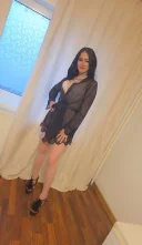 Buna sunt inna - imagine 3