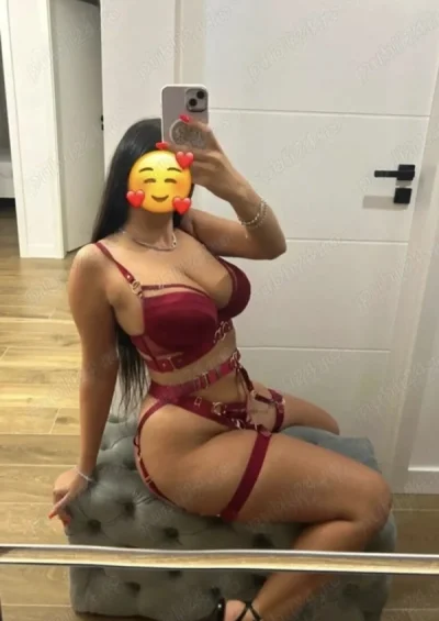 2 brunete deplasări și web