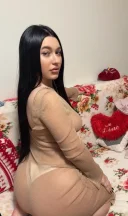 Yasmina NEW - imagine 1