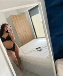 La mine sau,la tine - imagine 5