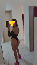 Heloouuu!! Noua in oraș. - imagine 1