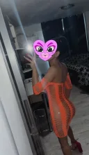 Heloouuu!! Noua in oraș. - imagine 3