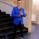 Daca tai platisit aicea ma găsești stau la dispozitia ta sa  fiu nebunu ala glumeți si sa iti fac ziua de ne uitat - imagine 1