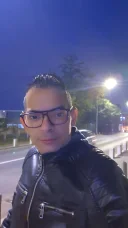 Daca tai platisit aicea ma găsești stau la dispozitia ta sa  fiu nebunu ala glumeți si sa iti fac ziua de ne uitat - imagine 2