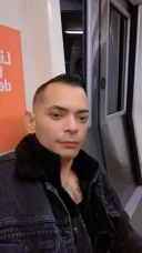 Daca tai platisit aicea ma găsești stau la dispozitia ta sa  fiu nebunu ala glumeți si sa iti fac ziua de ne uitat - imagine 3