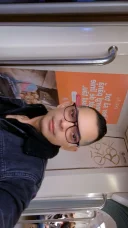 Daca tai platisit aicea ma găsești stau la dispozitia ta sa  fiu nebunu ala glumeți si sa iti fac ziua de ne uitat - imagine 5