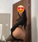 Deplasari la hotel în orașul Vaslui! - imagine 1