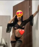 Deplasari la hotel în orașul Vaslui! - imagine 2