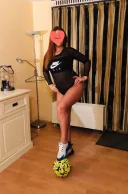 Noua in orasul tau - imagine 3