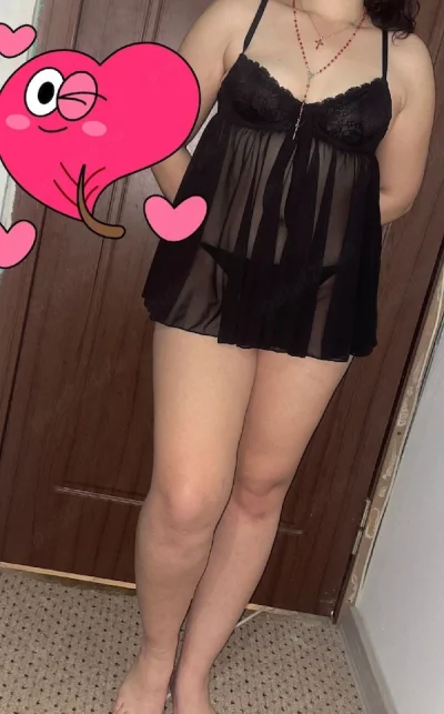 Nouă la tine in oraș