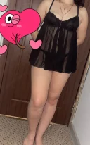 Nouă la tine in oraș - imagine 3