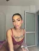 100%reala doar whapp confirm video call - imagine 4