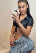 Nouă în orașul tău pentru câteva zile! - imagine 1