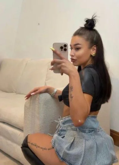 Nouă în orașul tău pentru câteva zile!