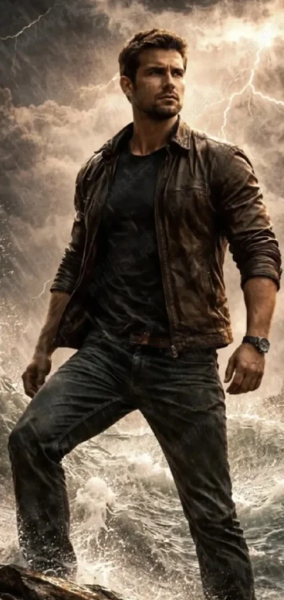 Barbat atent rafinat caut relatie cu beneficii