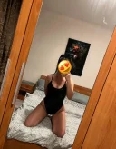 Noua în oras - imagine 1