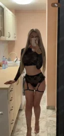 Masaj Hott!! - imagine 3