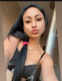 PARTY GIRL la mine sau la tine - imagine 2