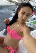 PARTY GIRL la mine sau la tine - imagine 4