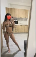 Bună azi am ajuns singură în locație - imagine 4