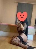 Alexandra doar deplasări - imagine 3