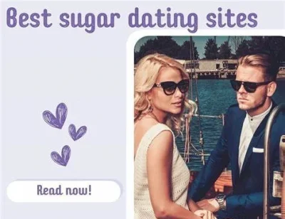 Caut un sugardaddy pe termen lung și stabil din orice punct de vedere .