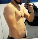 Băiat drăguț ofer momente intime - imagine 1