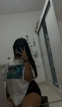 Fac și fără. Mă și deplasez - imagine 1