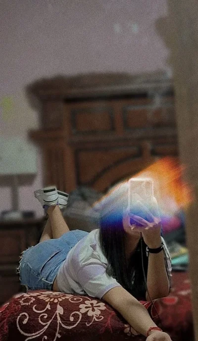 Fac și fără. Mă și deplasez