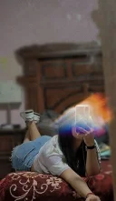 Fac și fără. Mă și deplasez - imagine 2