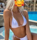 Bulevardul Liviu Rebreanu! - imagine 2