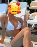 Bulevardul Liviu Rebreanu! - imagine 3