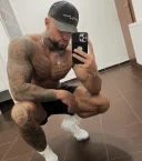 Nou in oras ! Activ ( cupluri , gay si femei singure ) DEPLASARI contact whatapp - imagine 1