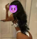 Masaj erotic senzual - imagine 4