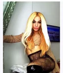 Doar Deplasări la Tine Hotel sau Masina hehe cu siguranță experiență plăcută - imagine 5