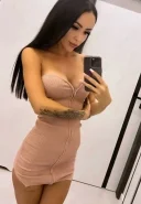 Nouă în orașul tău - imagine 1