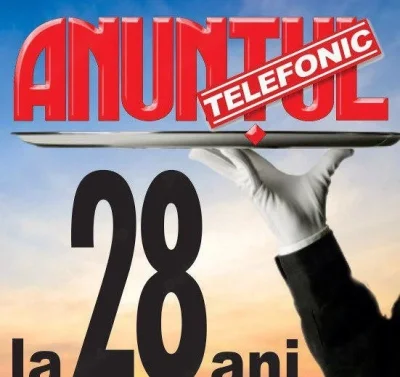 Doar de placere fără bani sau alte schimburi