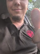 Barbat bazat Intalnire Dating - imagine 2