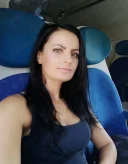 Escorte-Vip - imagine 1