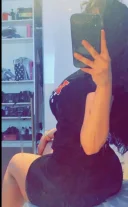 Daca vrei fara suna-ma FAC SI DEPLASĂRI - imagine 1