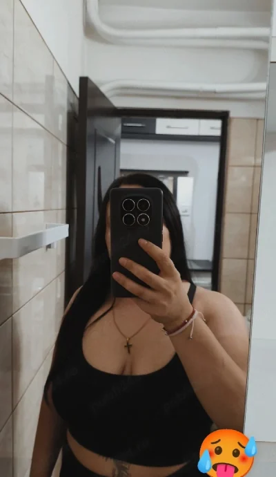 La Mine Nu Ai Fost Fără Grabă