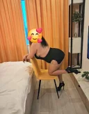 Ma deplasez - imagine 3