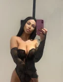 Escorta de lux ! One tower Cotroceni - imagine 1