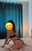 Selena pentru prima oară la voi - imagine 4