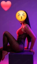 Rafinament si extaz fara graba - imagine 4